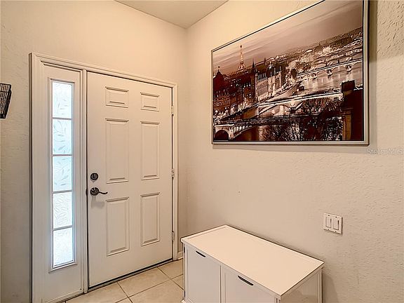 4th image of 1161 Peralta Ct