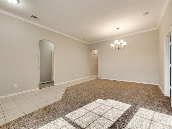 3rd image of 5604 Worley Dr