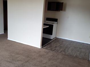 14835 Euclid Ave #306, Cleveland, OH 44112