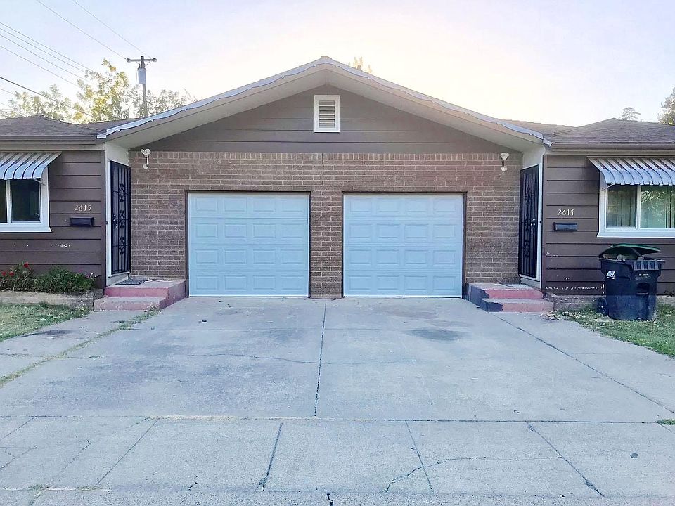 1st image of 2617 N Buena Vista Ave