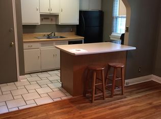 1127 Willow Ave APT 1, Louisville, KY 40204