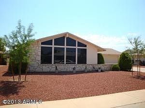 2nd image of 9417 W Hidden Valley Cir