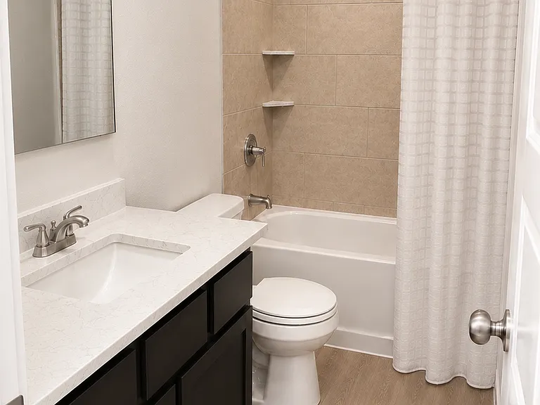 125 University Ave — Photo 12