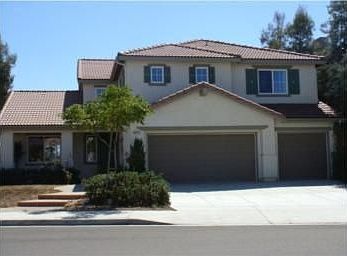 1st image of 30793 Hillcrest Dr