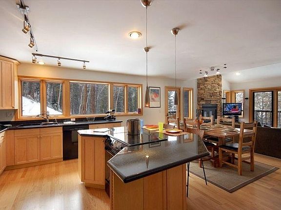 2nd image of 3017 Basingdale Blvd Unit D