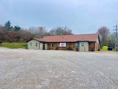 12194 Indiana St, Leopold, IN, 47551