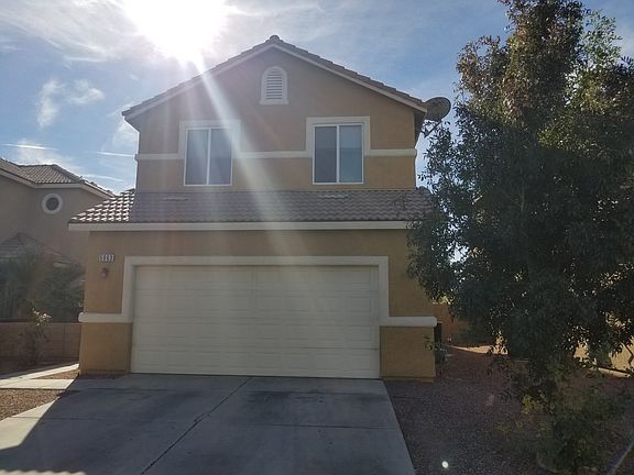 4th image of 5063 El Castano Ave