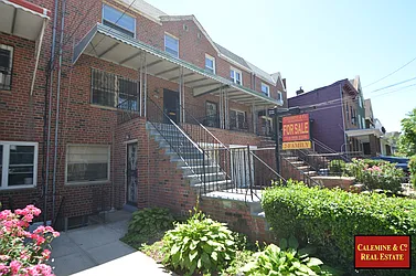 427 East 34th Street  image 1 of 31