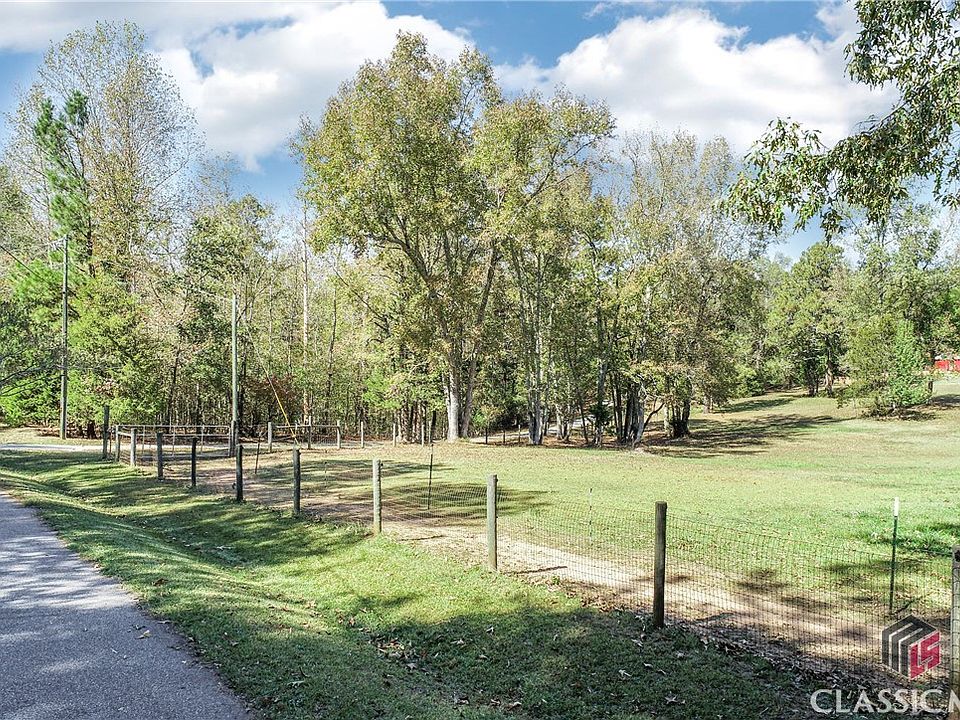 150 Timberland Trl, Arnoldsville, GA 30619 MLS 1003174 Zillow