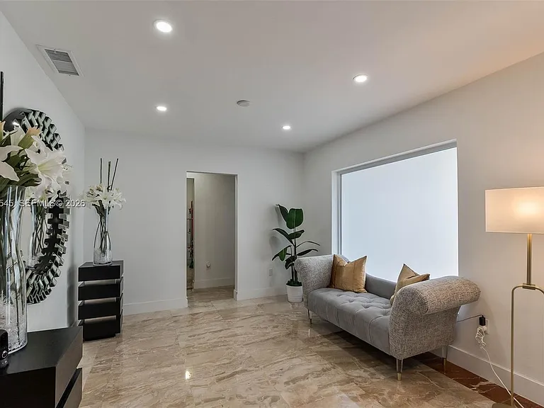 17420 SW 84th Ct — Photo 22