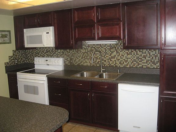 3rd image of 8011 N 46th St