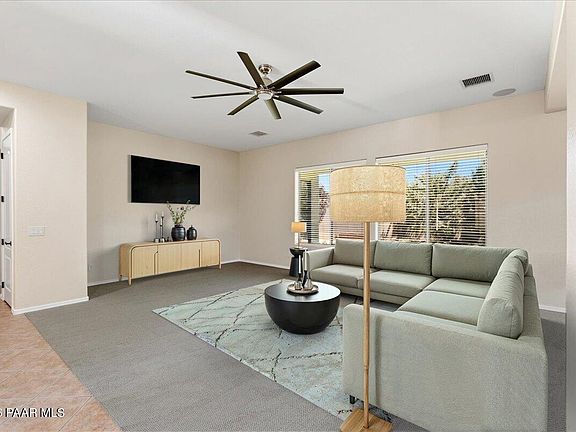 5th image of 7437 E Beaver Valley Rd