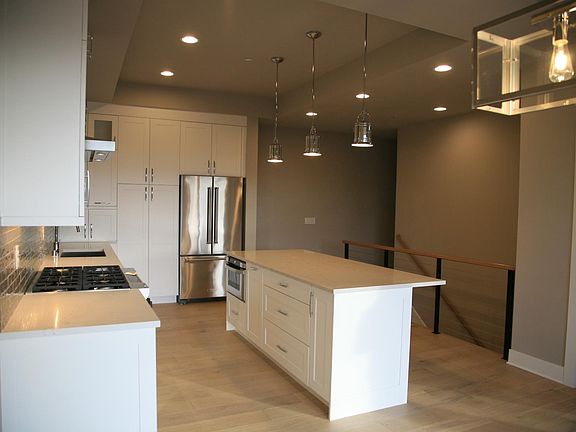 3rd image of 324 2nd St S