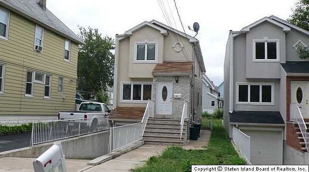 1st image of 20 Wright Ave #B