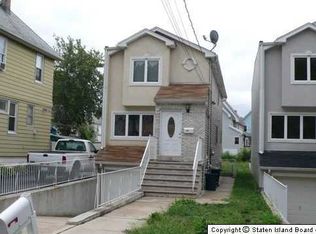20 Wright Ave #B, Staten Island, NY 10303