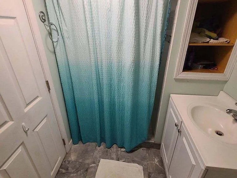 22 Shoreline Dr #22 — Photo 8