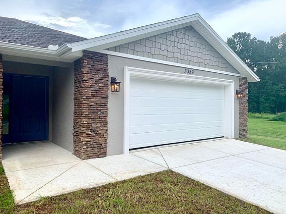 3rd image of 5389 SE 126th Pl
