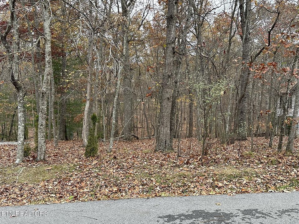 1st image of 124 Exeter Dr Lot 83