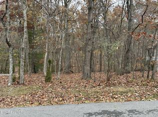 124 Exeter Dr LOT 83, Crossville, TN 38558