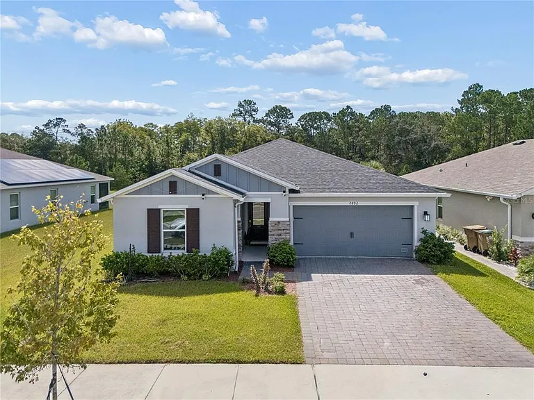 2892 Sanctuary Dr — Photo 24