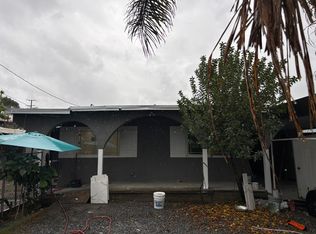 1049 Independence St, San Bernardino, CA 92408