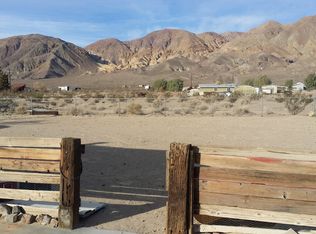 38556 Sycamore St, Yermo, CA 92398