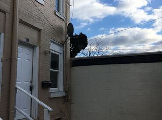 233 Rummels Ct, Reading, PA 19601