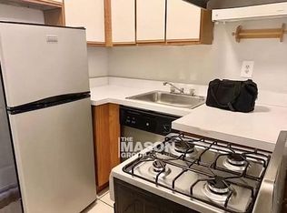 1845 1st Ave APT 2S, New York, NY 10128