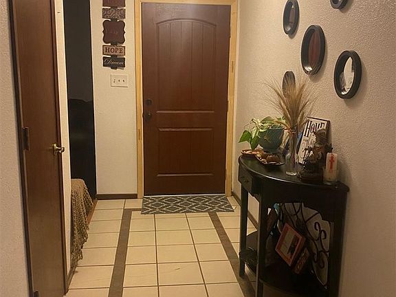 2nd image of 3436 E Sombra Ln