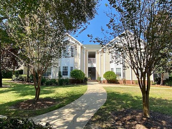2nd image of 1501 Partin Dr #243