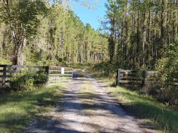 0 Chimney Rock Rd Lot 77, White Oak, GA 31568