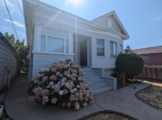 2417 8th St, Berkeley, CA 94710