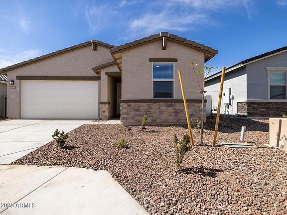3rd image of 9108 N 174TH Lane