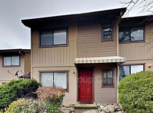 3261 La Canada Dr APT 6, Cameron Park, CA