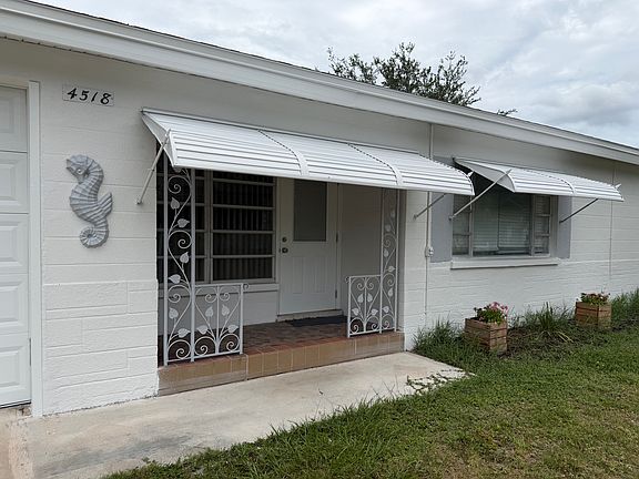 2nd image of 4518 Groveland St