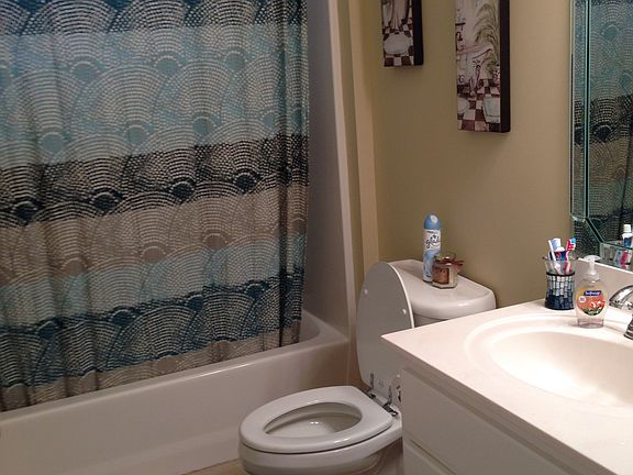 5th image of 585 Forest Hills Dr