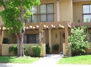 4802 Sheridan St, Hollywood, FL 33021