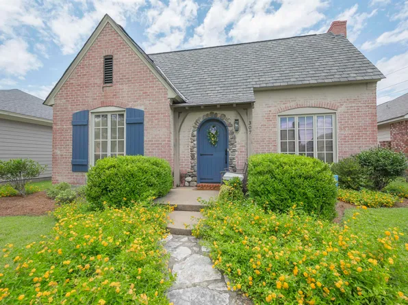 307 Lenox Brg, Sterlington, LA 71280