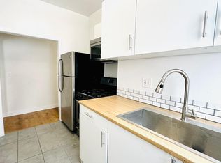 2349 Lincoln Park Ave #1, Los Angeles, CA 90031