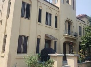 231 S New Hampshire Ave, Los Angeles, CA 90004