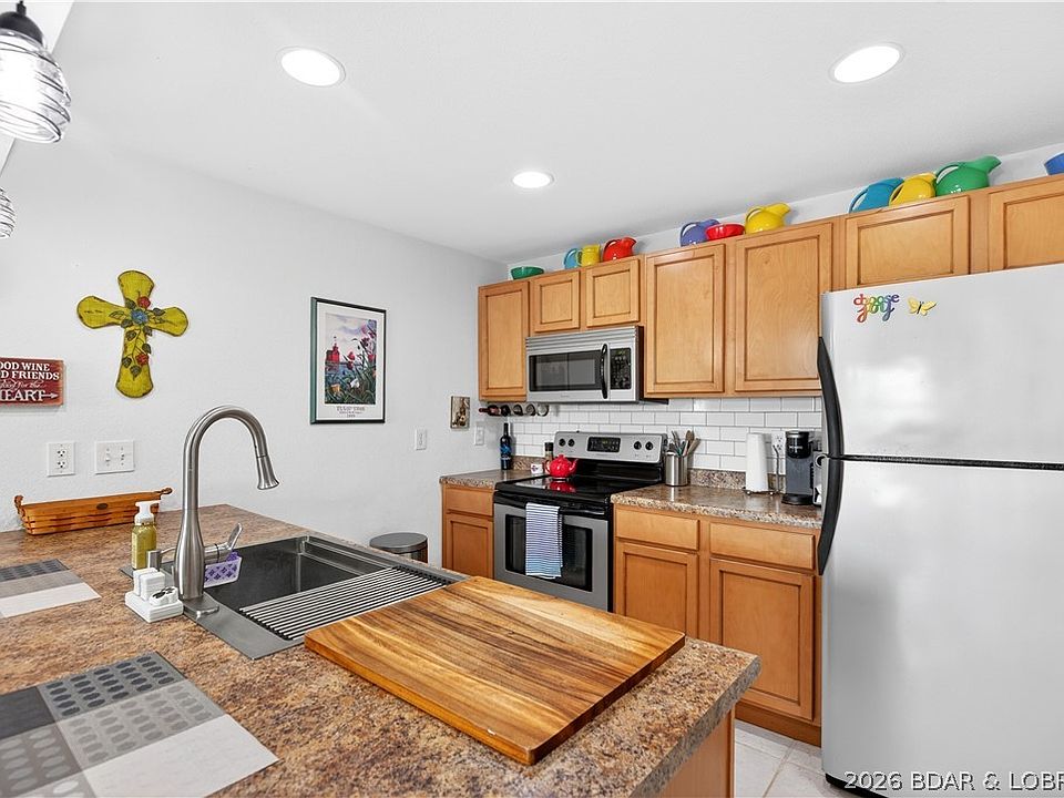 1st image of 603 Cedar Rd #1