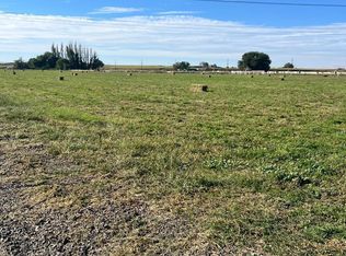 240 Hornby Rd, Grandview, WA 98930