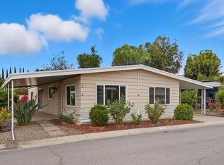 2250 N Broadway N #4, Escondido, CA 92026