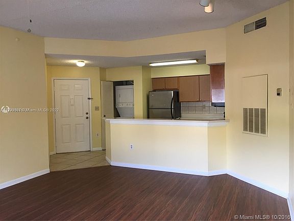 4th image of 2445 SW 18th Ter APT 204