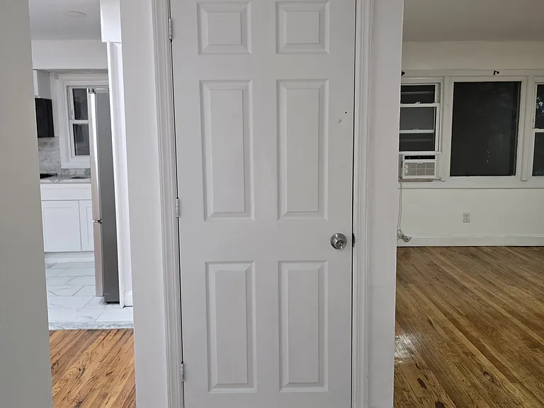 14 Pasadena Ave — Photo 21