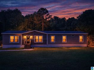 4375 County Road 48, Jemison, AL 35085