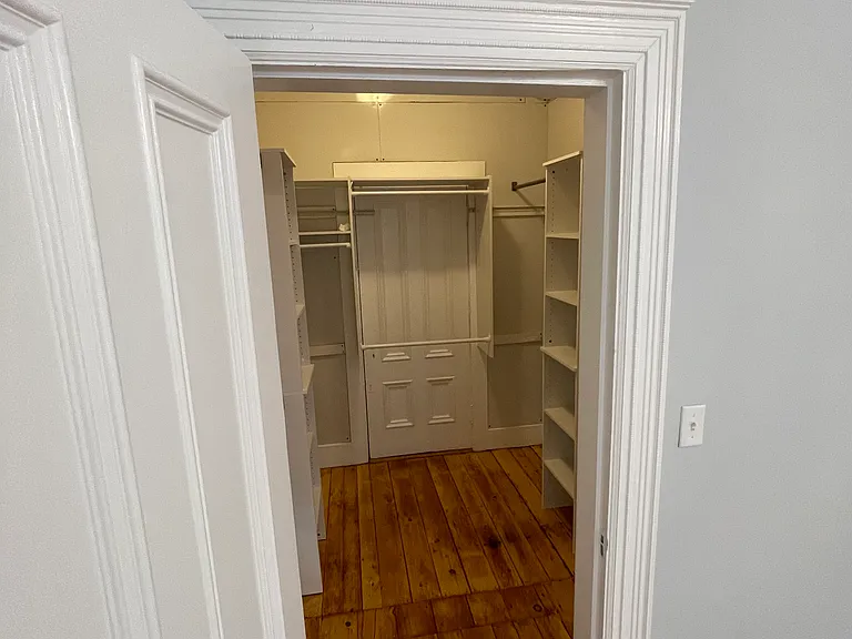 143 Main St #6 — Photo 15