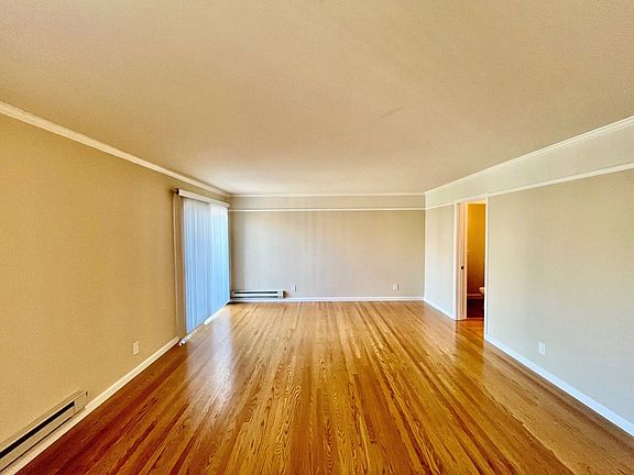 2nd image of 1865 Bush St APT 202