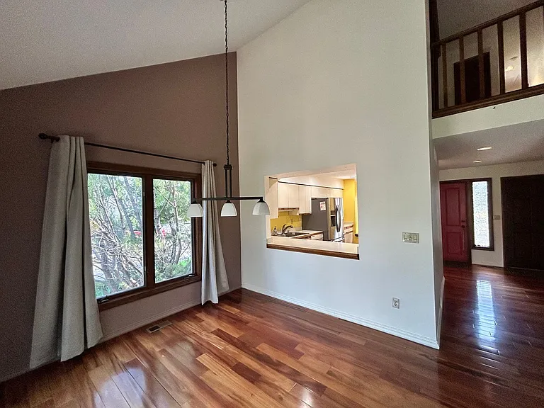 7298 Siena Way — Photo 5