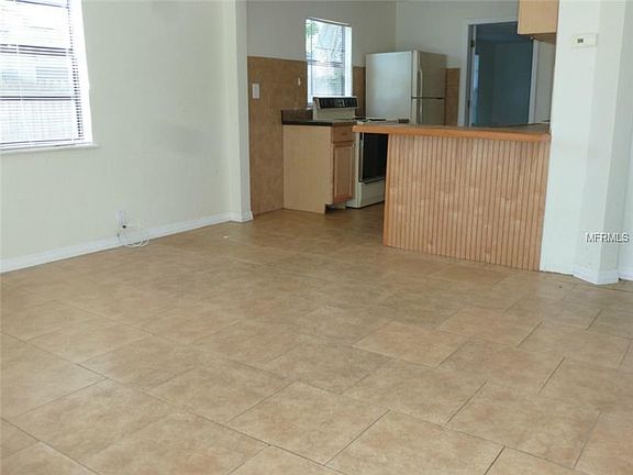 3rd image of 5331 4th Ave S